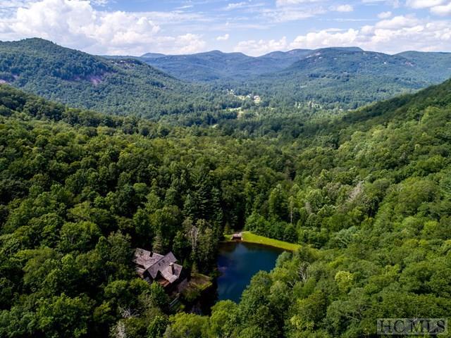 655, 657 Nix Mountain Road - Photo 1