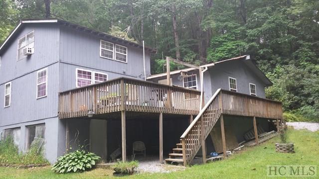 56 Spur Road - Photo 1
