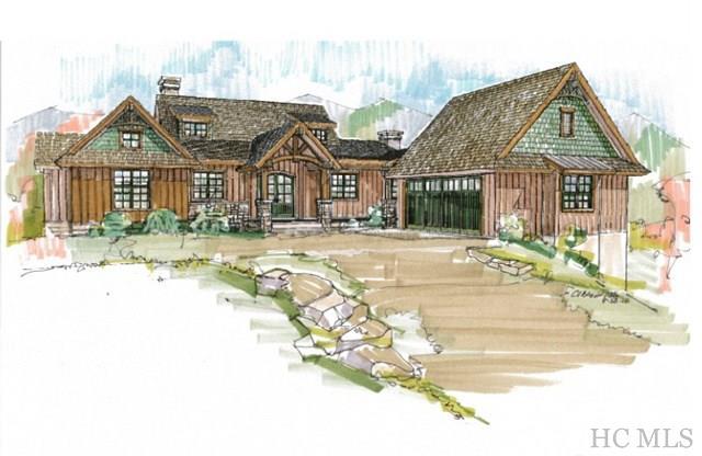 Lot 23 Continental Drive - Photo 1