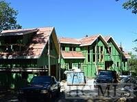2610 Big Sheepcliff Road - Photo 1