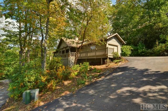 49 Jessamine Lane - Photo 1
