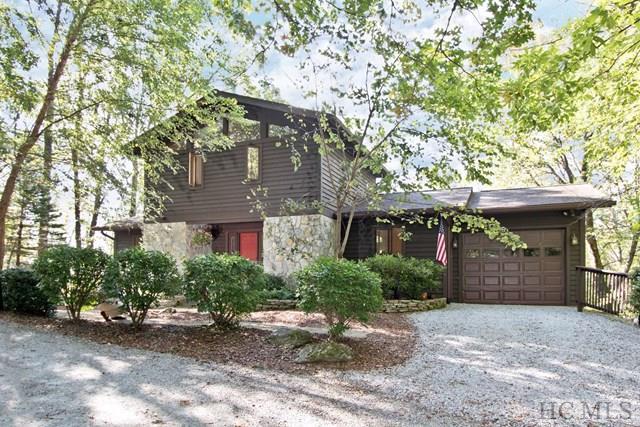 515 High Point Drive - Photo 1
