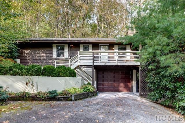 471 Satulah Ridge Road - Photo 1