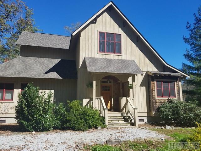 11 & 15 Elk Cove Road - Photo 1