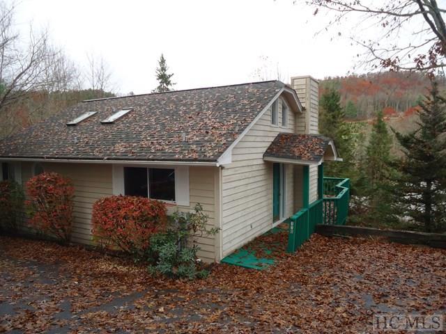 119 Heavens Gate Lane - Photo 1