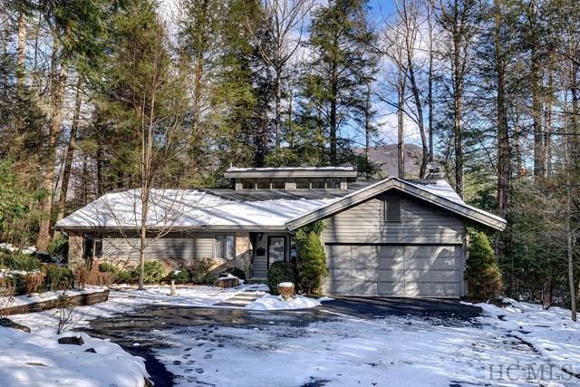144 Boiling Springs Road - Photo 1