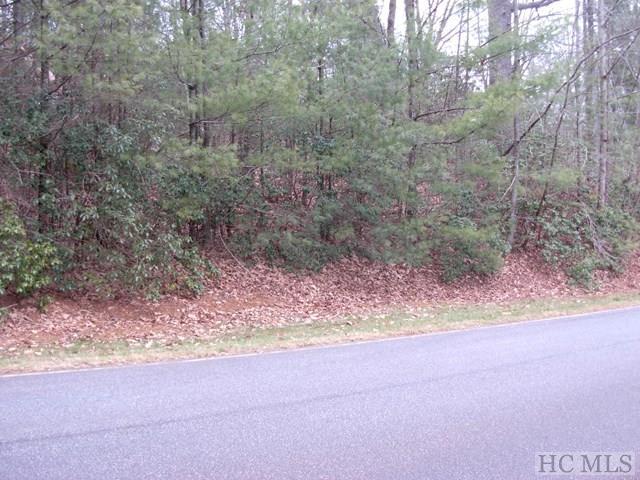 11 Riverview Court - Photo 1