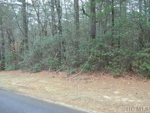72 Big Pine Road - Photo 1