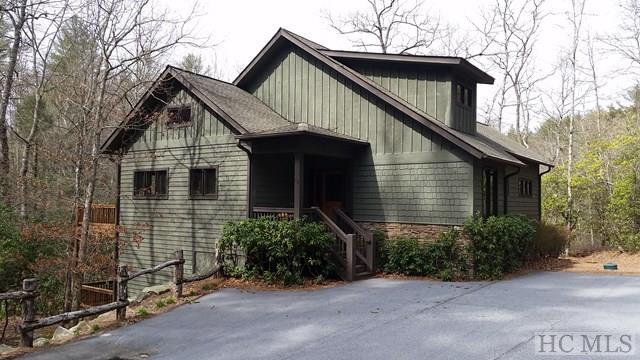 65 Hidden Springs Way - Photo 1