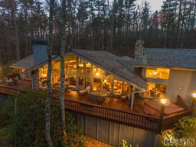94 Ruffed Grouse Road - Photo 1