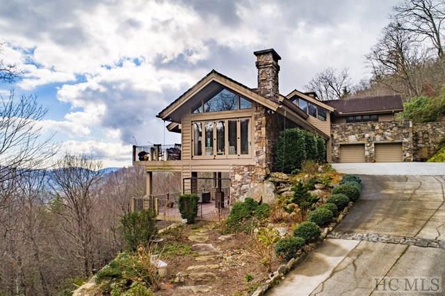 429 Sassafras Trail - Photo 1