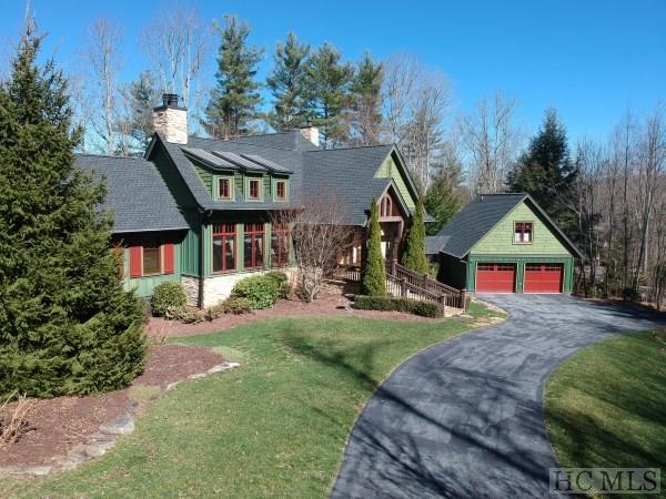 1109 Links Dr - Photo 1