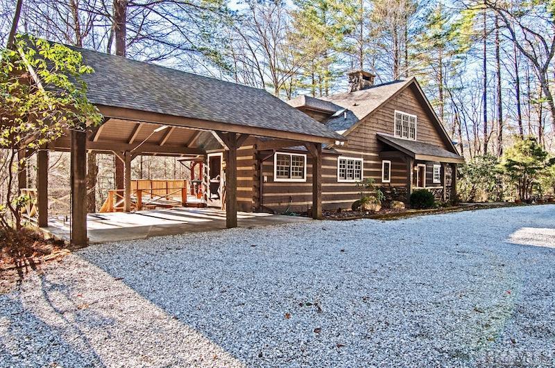 289 Chestnut Ridge Road - Photo 1