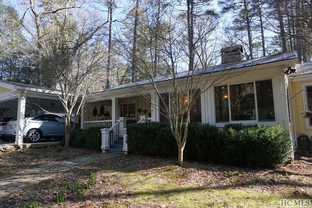 29 Potter Lane - Photo 1