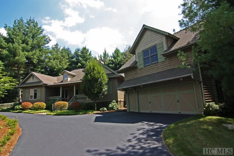 34 Audubon Trail - Photo 1