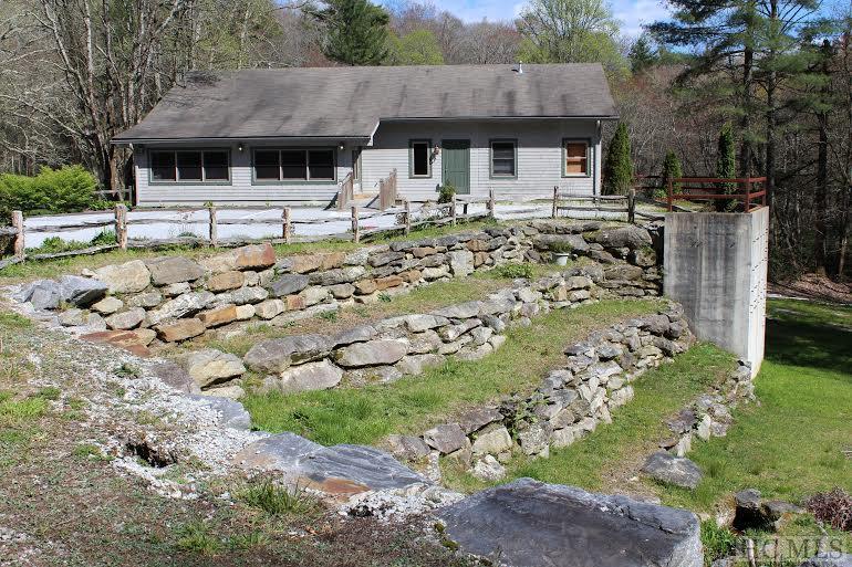 1029 Hicks - Photo 1