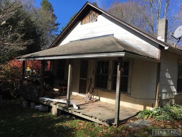 82 Upper Buttermilk Road - Photo 1