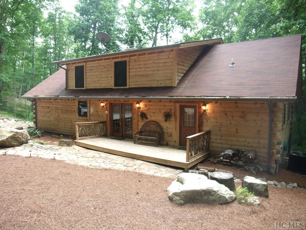 432 Buckberry Drive South - Photo 1