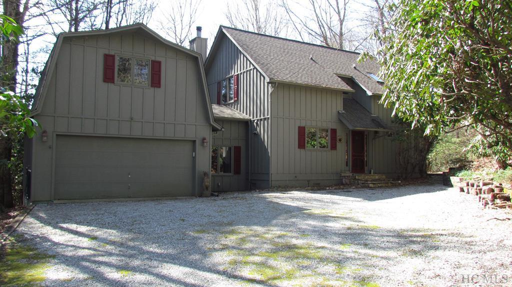 104 Holly Forest Court - Photo 1