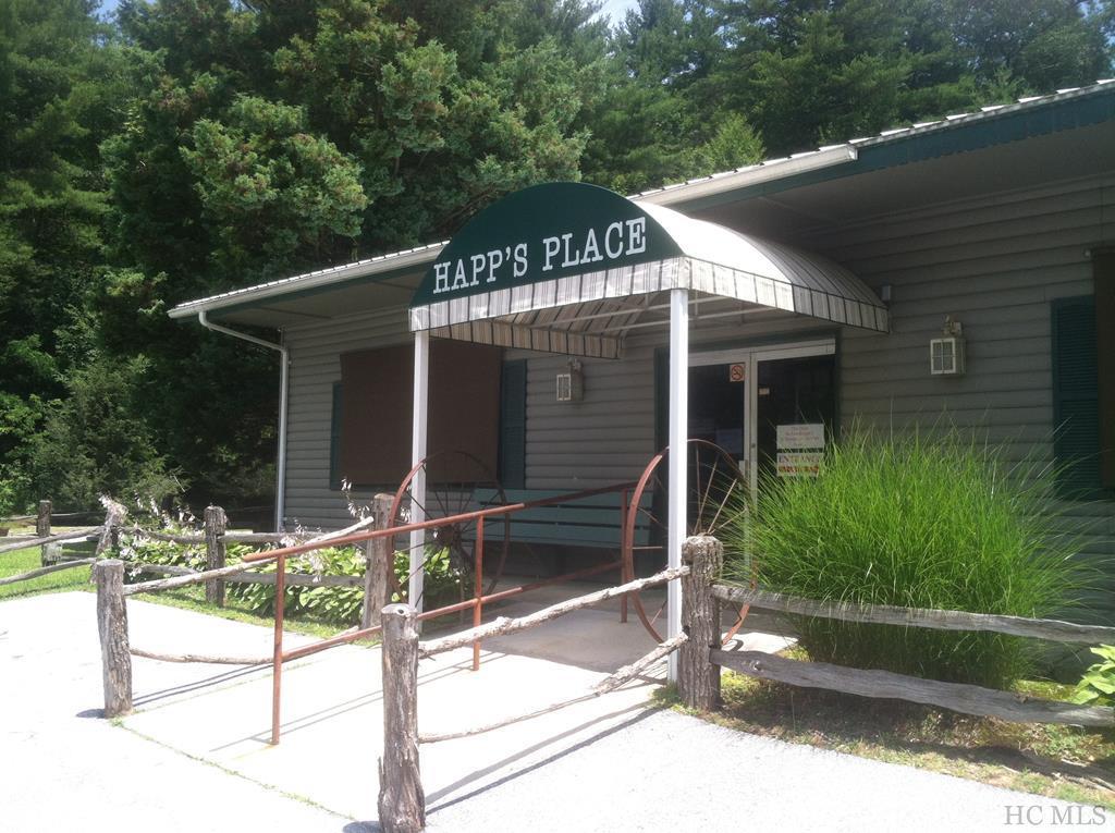 5904 Hwy 107N - Photo 1