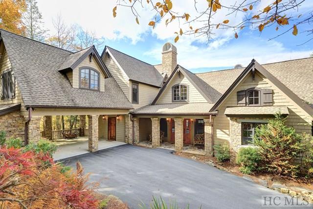 115 Kelsey Court - Photo 1