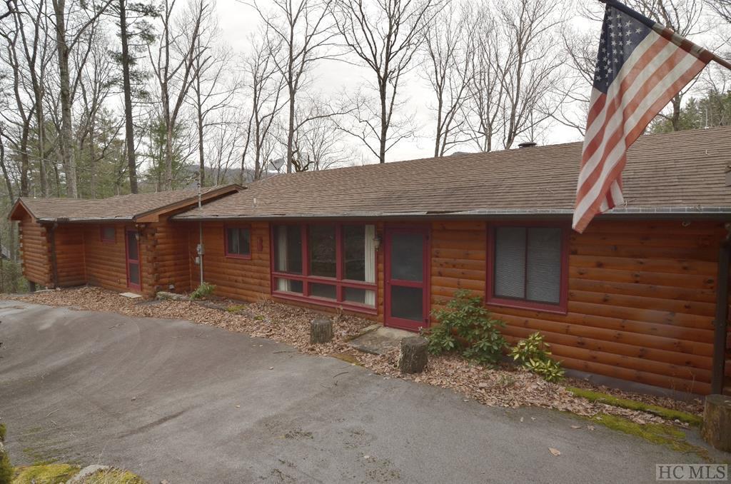 471 Highlands View Road - Photo 1