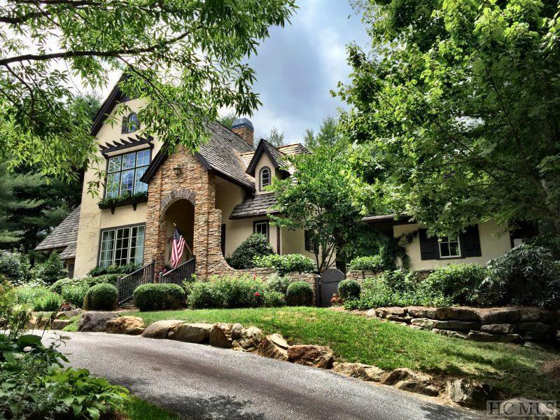1125 Trillium Ridge Road - Photo 1