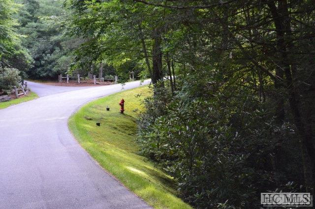 S-25 Cherokee Trace - Photo 1
