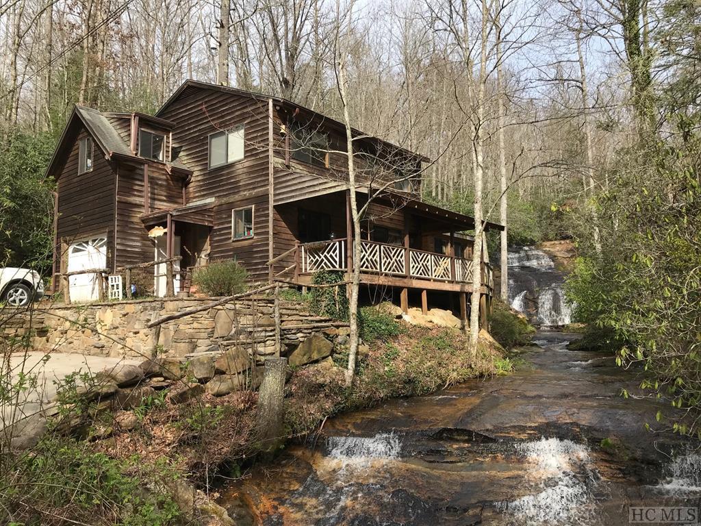 23 Stockton Rd. - Photo 1