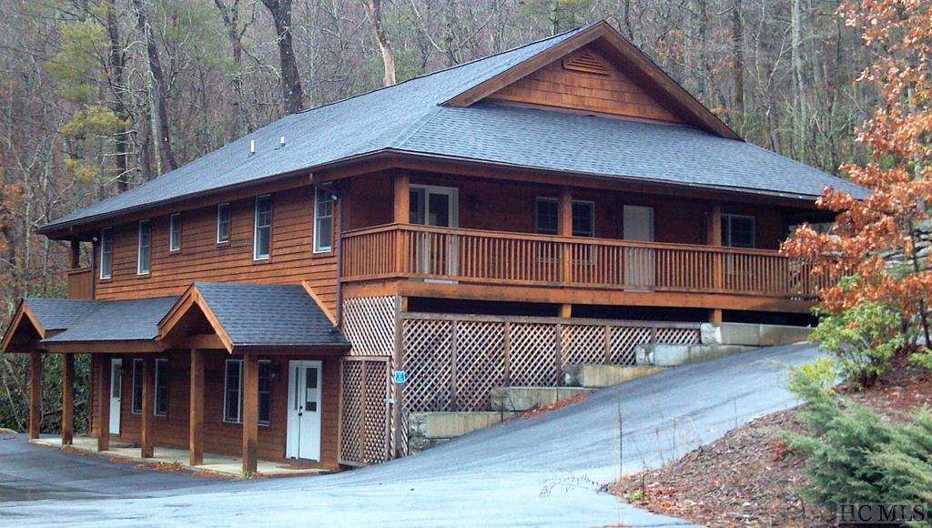 3143 Us Hwy 64E - Photo 1