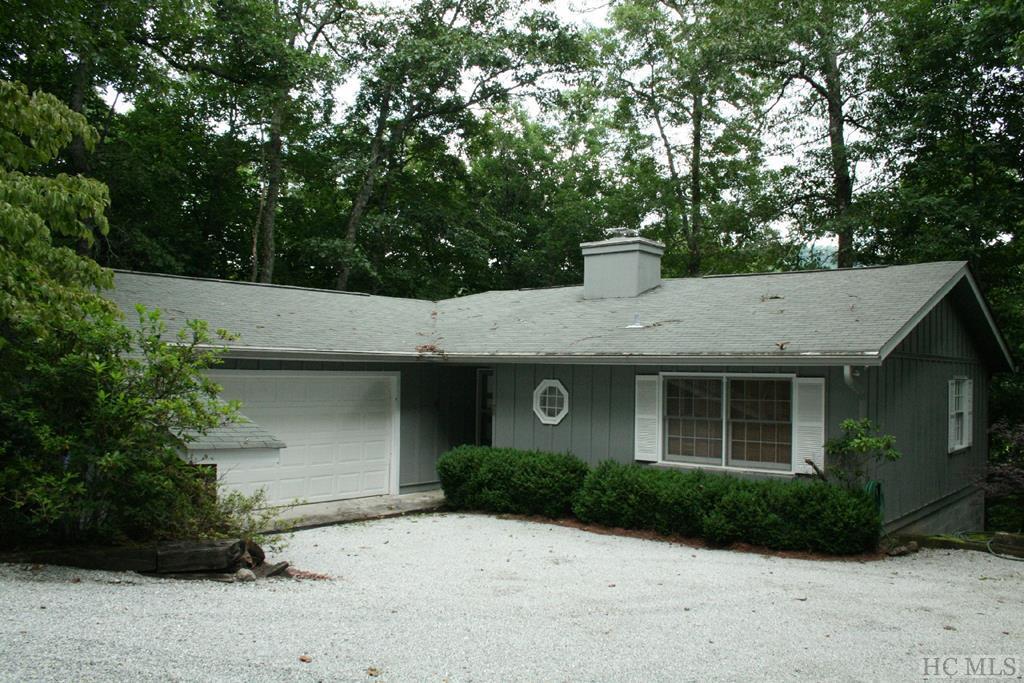 76 Overlook Road - Photo 1