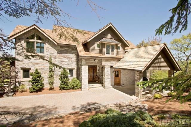 20 Kelsey Court - Photo 1