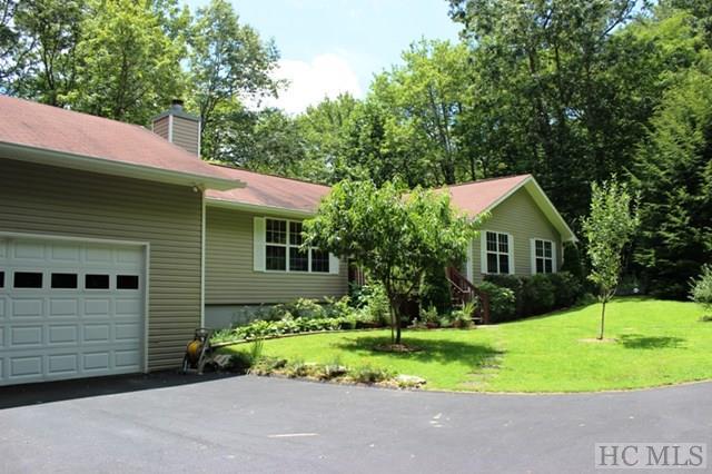 98 Ivy Court - Photo 1