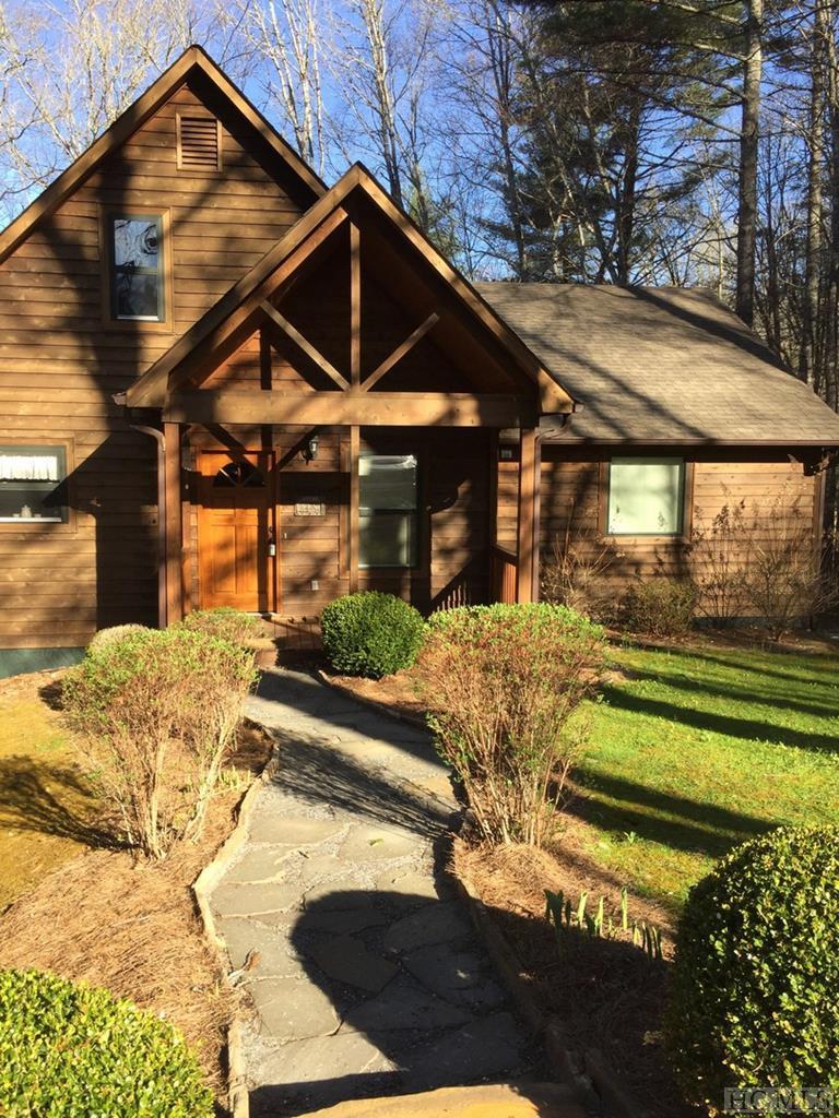 343 Woodland Hill Drive - Photo 1