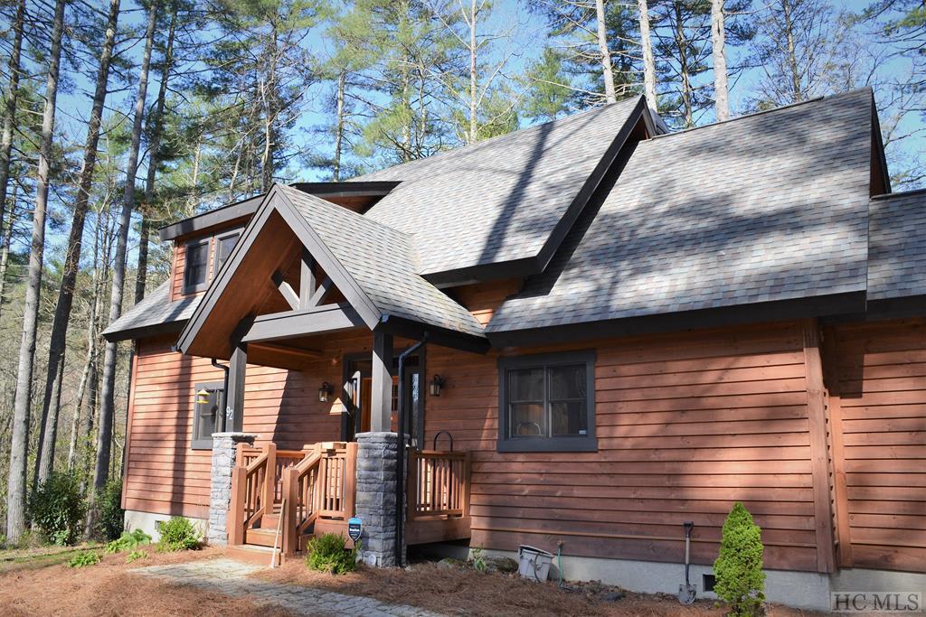 92 Logan Creek Lane - Photo 1