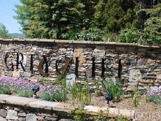 35 Greycliff Mountain Drive - Photo 1