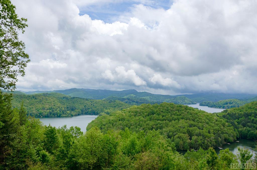 648 Shepherds Gap Road - Photo 1