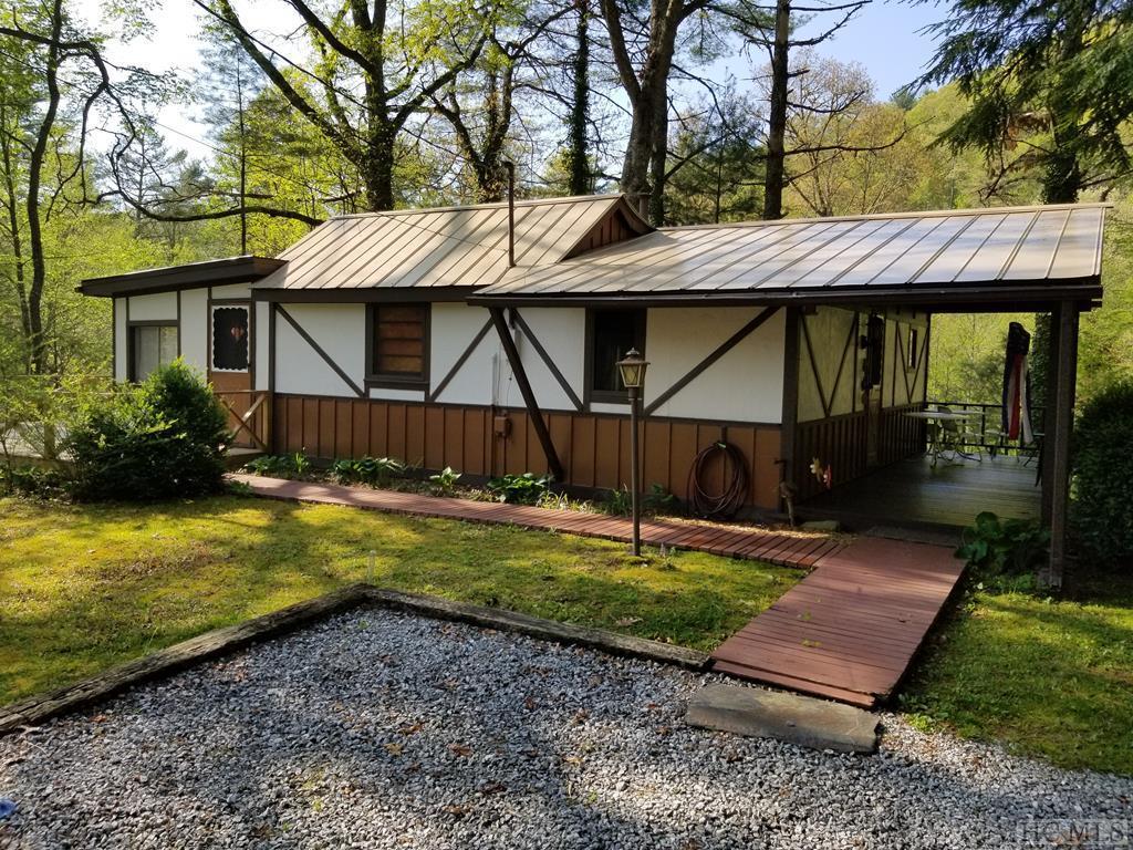 90 Lakeside Circle Dr - Photo 1