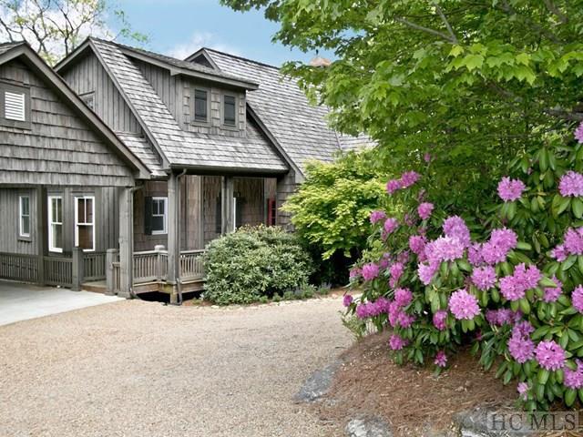 1541 Highgate Road - Photo 1