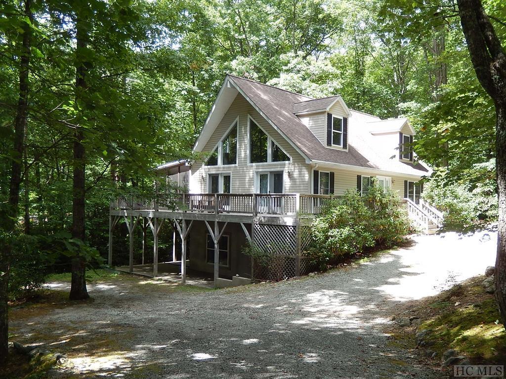 486 Buckberry Drive South - Photo 1