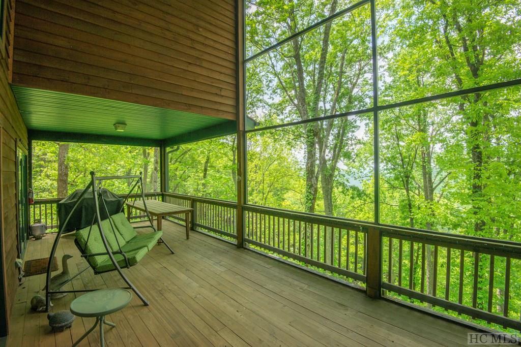382 Hurrah Ridge - Photo 1