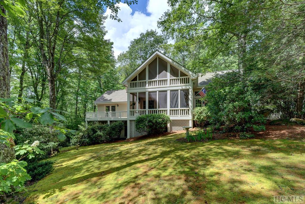 2301 Upper Divide Road - Photo 1