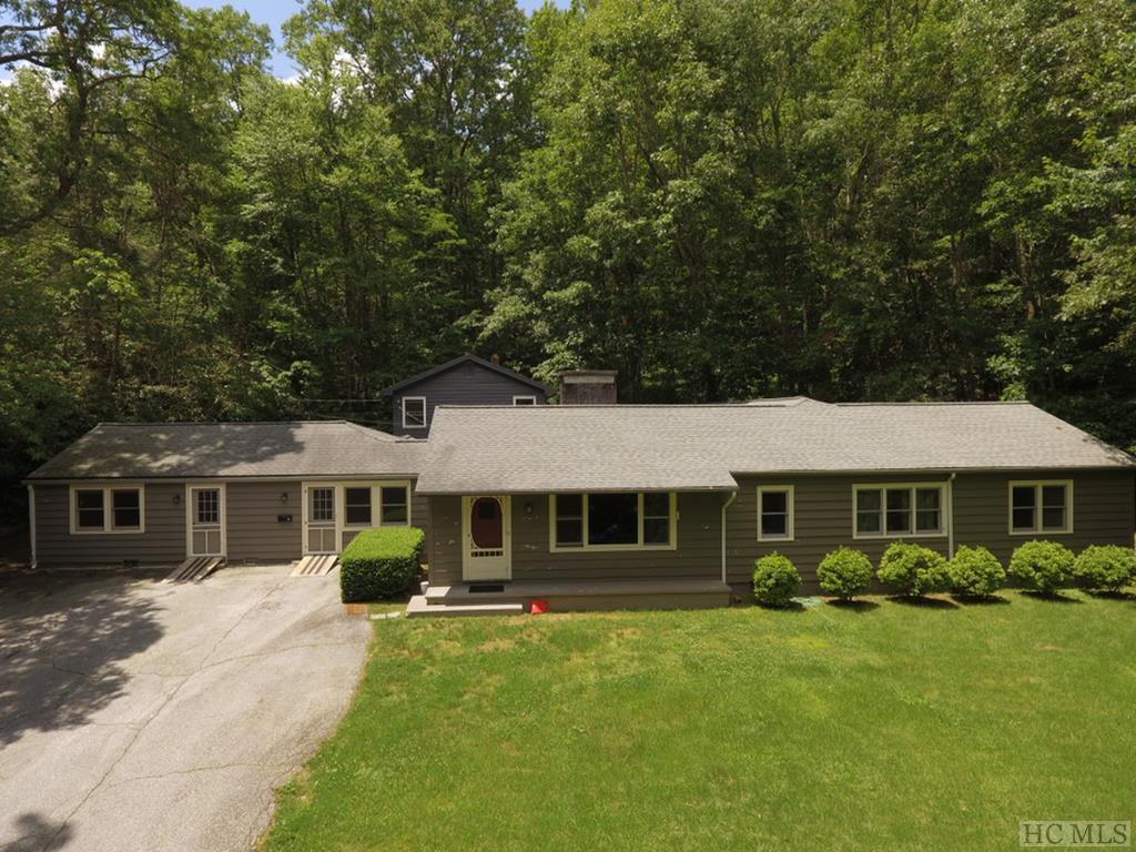 288/292 Franklin Road - Photo 1