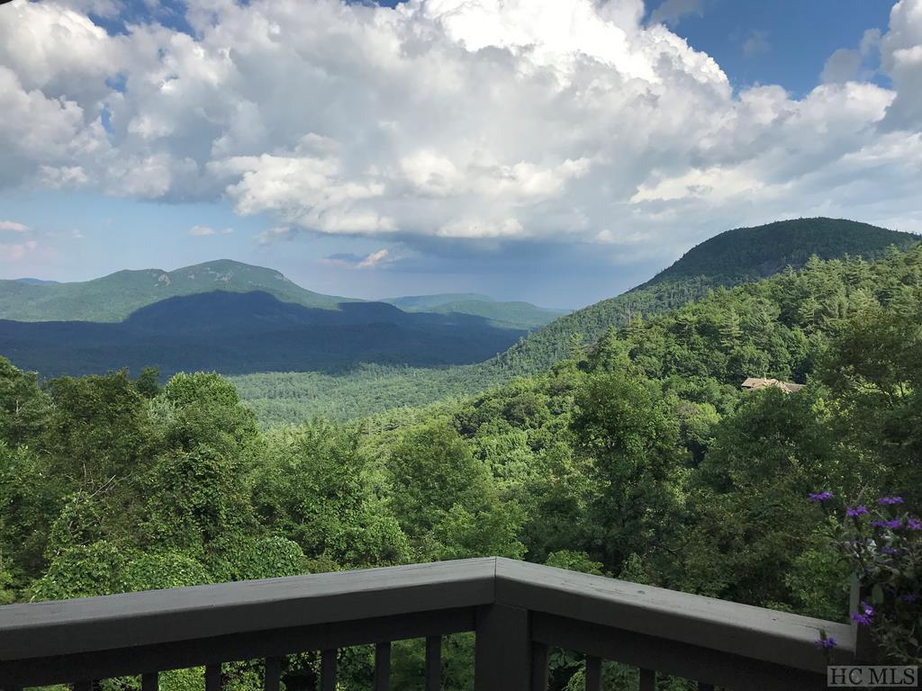 501 Lost Trail - Photo 1