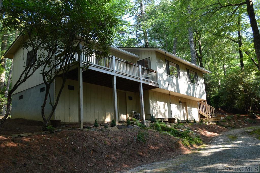 30 Meadowlark Lane - Photo 1