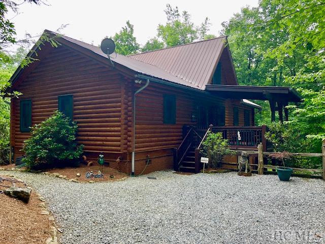 483 Mayapple - Photo 1