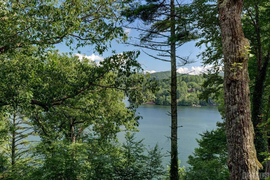 28 Stepping Stone Trail - Photo 1