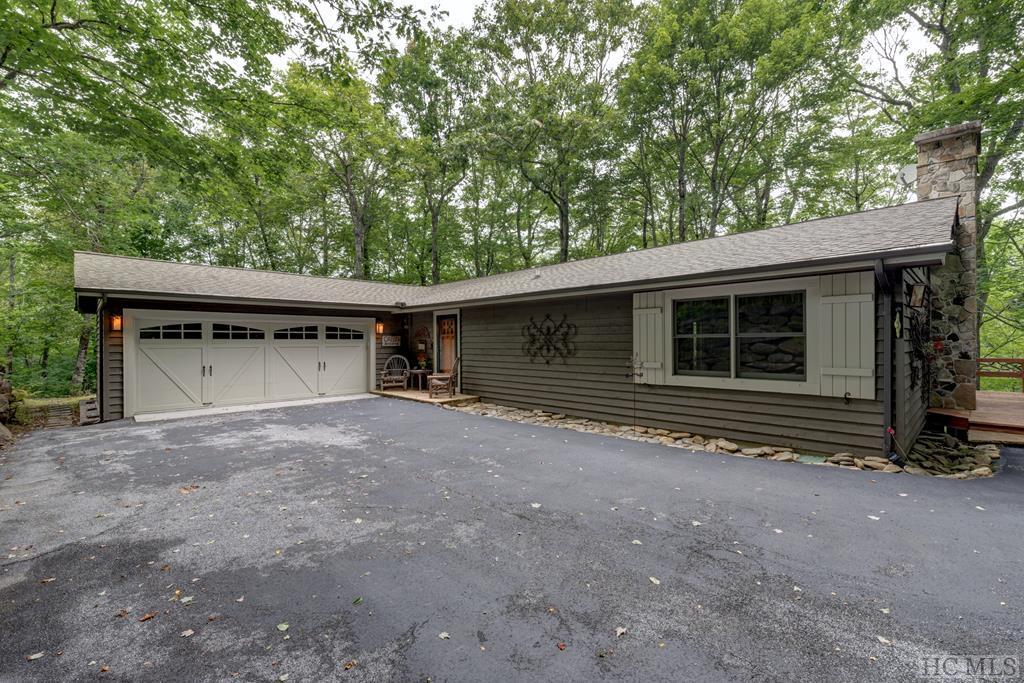 168 Sassafras Court - Photo 1