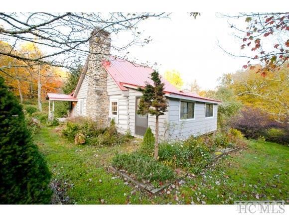 167 Cole Mountain Circle - Photo 1