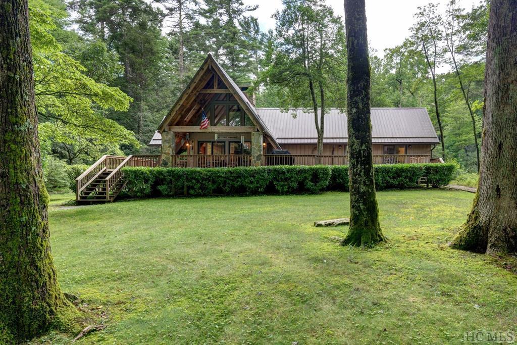 1577 West Club Blvd - Photo 1